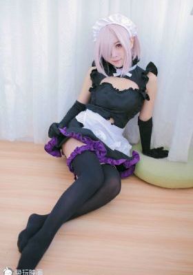 老板快点好爽快点好大_DVD高清迅雷在线观看