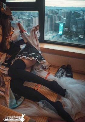 色噜噜狠狠狠综合一区美乃雀_超清超清在线观看