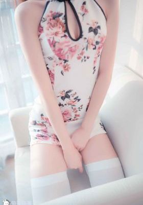 欧美激情成人_720高清在线