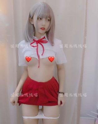 喜剧之王在线观看国语版高清电影_4K完整视频观看
