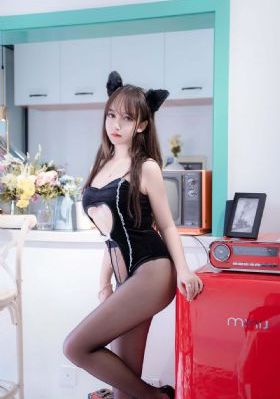 集体交换性伴侣_1080P在线观看视频