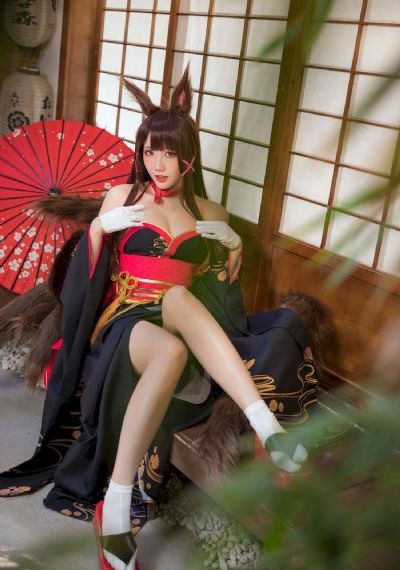 亚洲97一区无码在线视频_高清全集免费观看