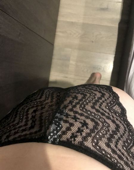 欧美日韩在线撒放_午夜激情