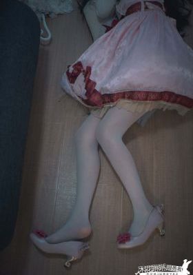 十二生肖的故事视频动画_1080P在线观看视频