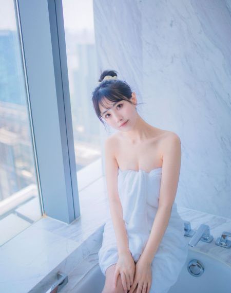 伊朗真的干得过美国吗_高清在线观看完整版