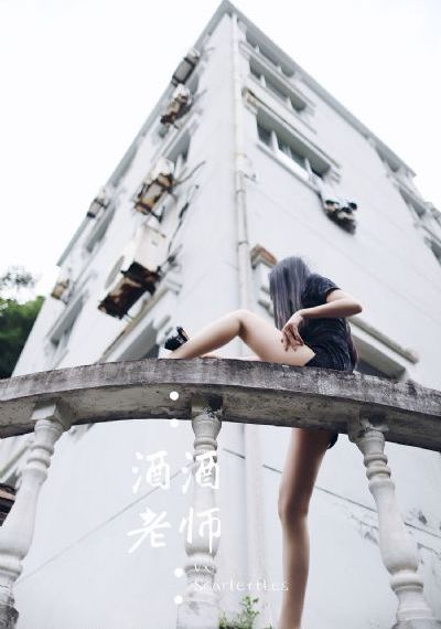 日韩精品一卡二卡二卡四卡乱码_超清高清视频观看