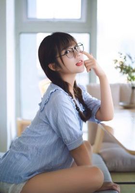 1980性伦美国式禁忌禁忌_国语配音超清