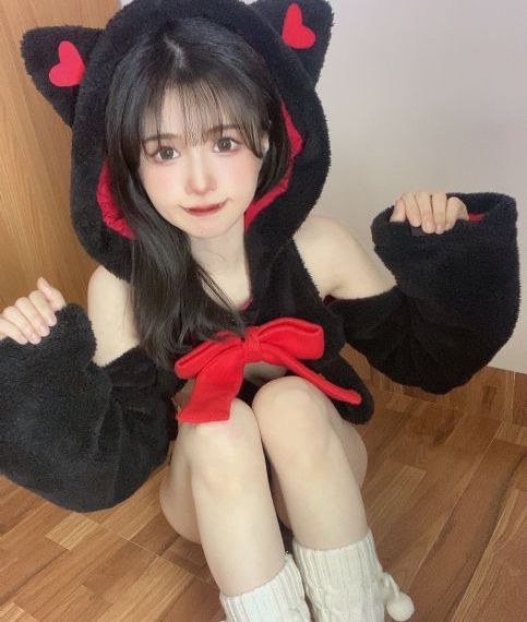 伊人天堂Av无码A日韩AV_4K在线视频观看