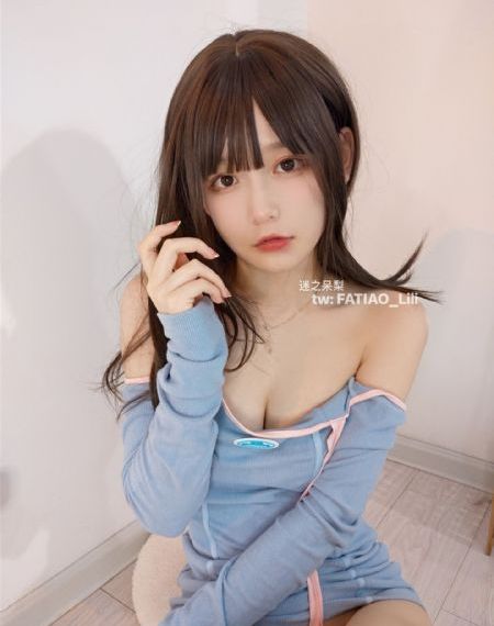 男的天堂网_BD韩语电影全集观看