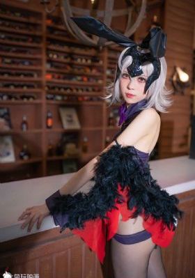 亚洲日韩v欧美一区二区三区_高清版日韩电影在线