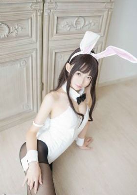 91香蕉视频APP下载污_720影视在线观看