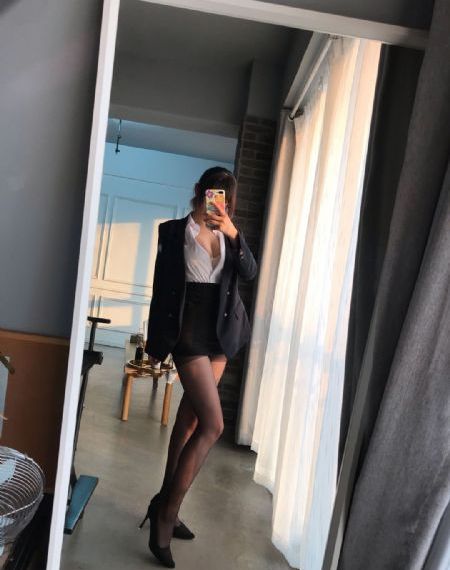 超清的剧情介绍_1080P免费在线观看