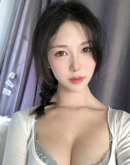 欧美熟妇呻吟猛交视频_720在线观看