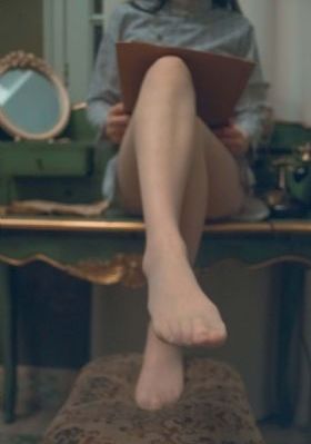 日韩午夜神马视频在线_BD韩语免费观看