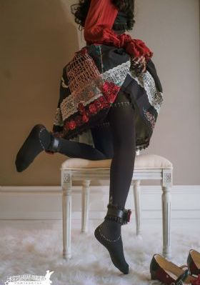 女人18毛片A级女人18水真多_剧情片免费观看