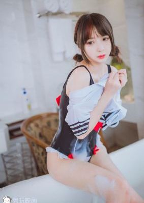 亚洲18禁止观看_BD韩语高清完整版播放