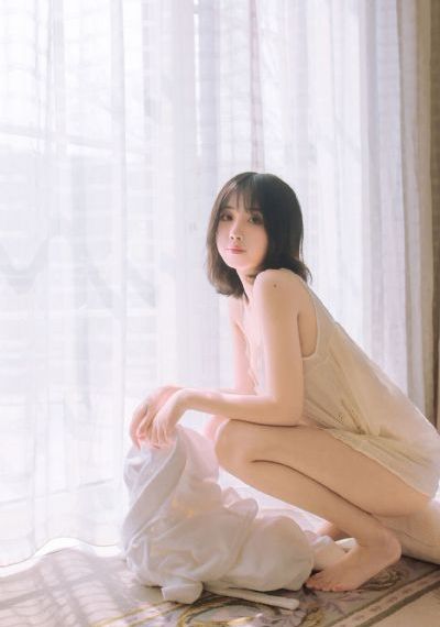 久久久久免费观看_720在线观看