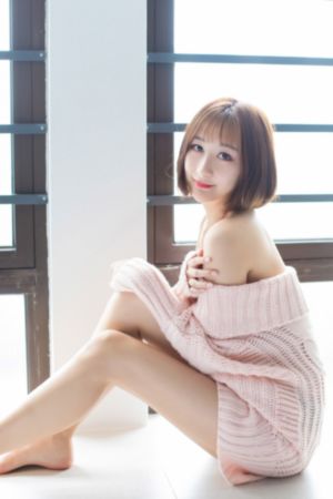 日本三级吃奶头添泬无码苍井空_高清蓝光在线观看