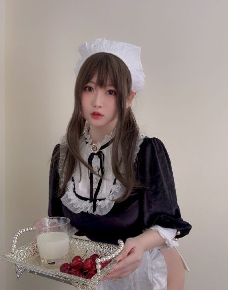 苍井空张开腿实干12次_1080免费观看视频