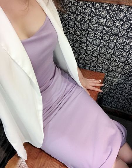 热门短视频文案_影院在线观看