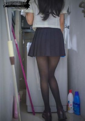 喷奶水榨乳一区二区播放_DVD高清在线