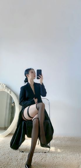 黄页视频免费观看_720高清视频播放