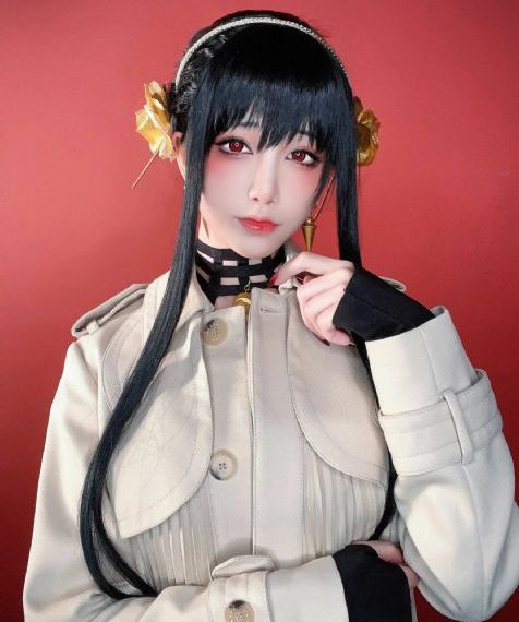 国产精品电影一区二区_BD韩语手机在线看
