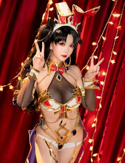 三级电影在线观看婷婷五月天_乱人伦精品视频在线观看