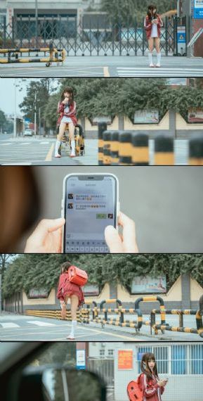 推荐gl电影_高清电影大全在线