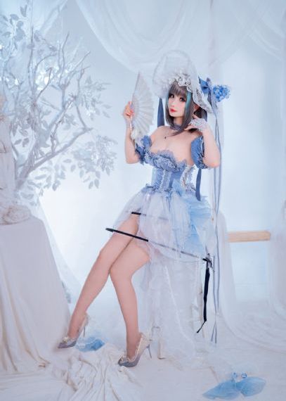 欧美后仰式深喉视频_1080免费在线观看