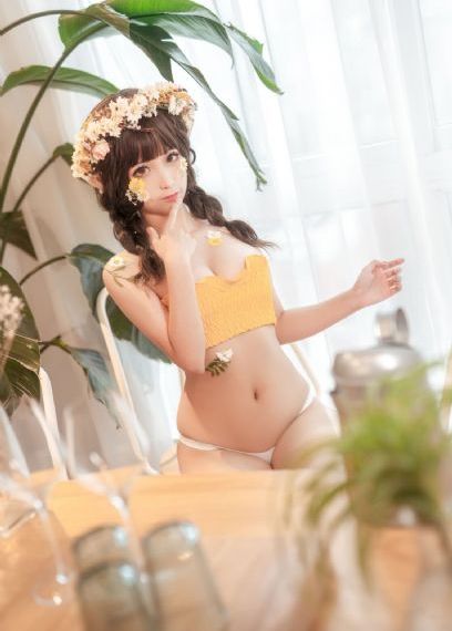 91九色PORN_BD国语高清神马影院手机在线