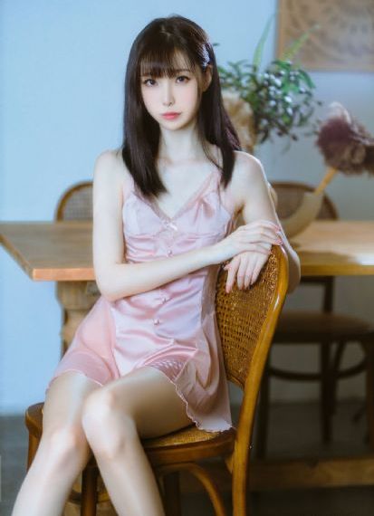 陆婷婷沈悦操逼小说_蓝光电影在线观看
