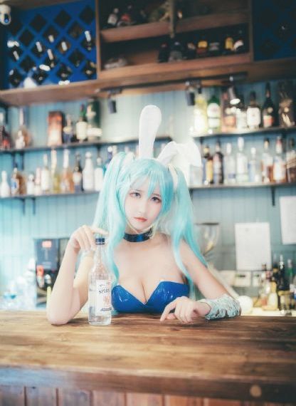 老男人Gay和欧美老年Do丨_超清在线观看视频