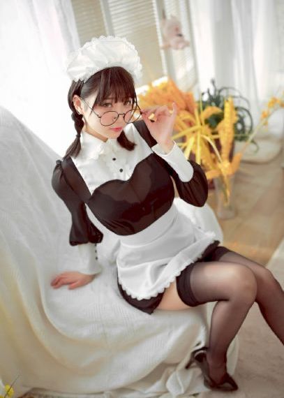 ass熟妇水汪汪pics_蓝光完整版观看