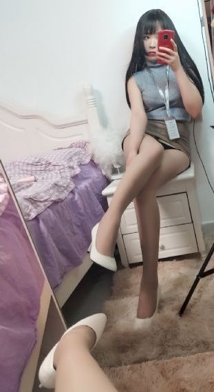 激情综合欧美一区二区三区_DVD国语在线观看