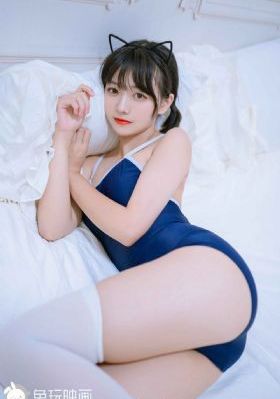一级三级毛片免费观看_高清电影完整版在线观看