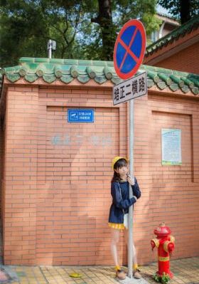 中文字幕熟妇乱码视频_国产剧免费播放