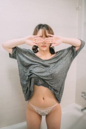 掀开奶罩边躁狠狠躁学生的作文_剧情片神马影院手机在线
