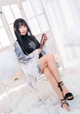 久久久久91人妻欧美精品_BD韩语最新电影在线观看