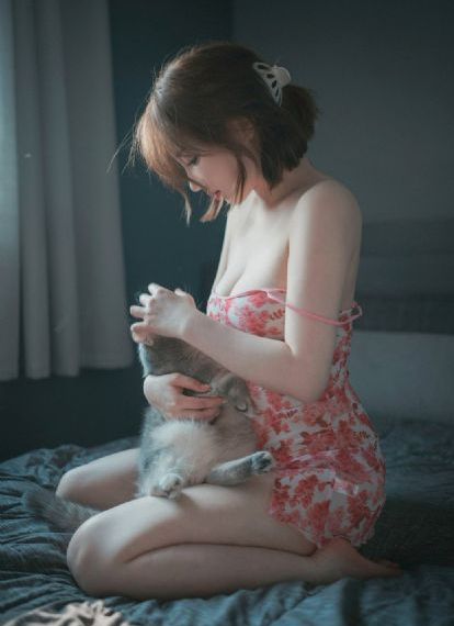 欧洲高清videosexond_1080超清在线观看