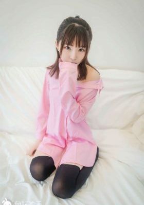 三级成人本色视频在线观看_BD韩语超清在线观看
