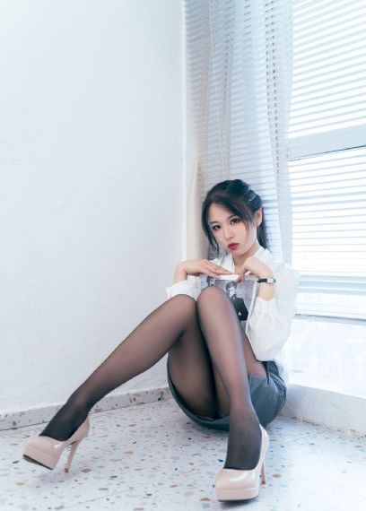 提前看未更新的电视剧软件_超清电影免费在线