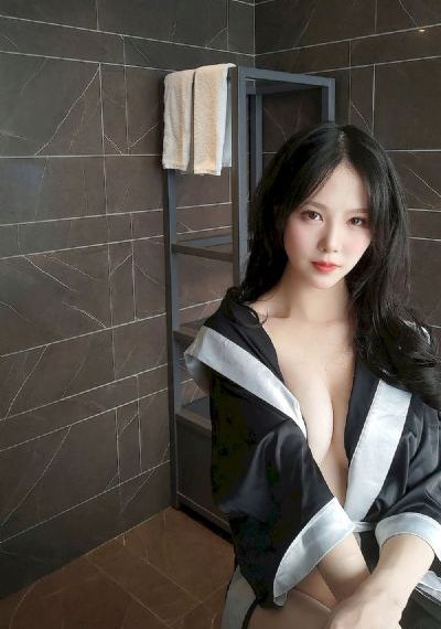 牛牛在线观看视频_高清完整视频观看