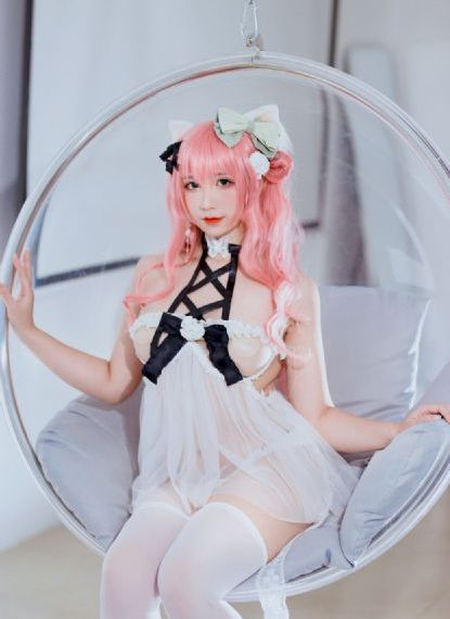 黄色欧美视频_剧情片免费在线播放