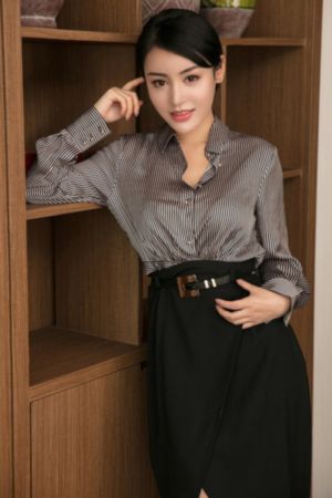 男女姓交视频_蓝光手机免费观看完整