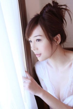 动漫美女裸体_午夜激情福利视频