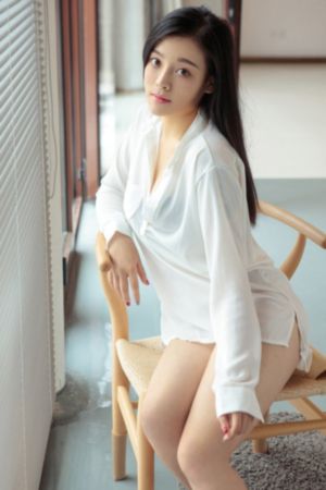 灌满到腿抽搐合不拢_BD英语免费高清观看