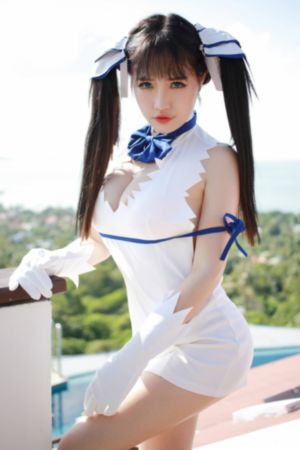 日韩睡熟迷奷系列精品_HD免费电视剧