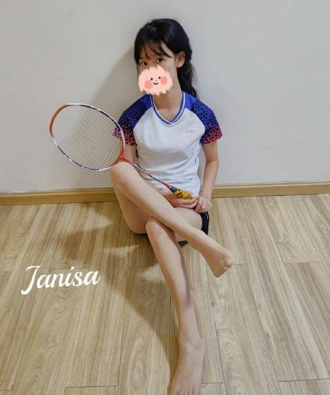 韩国电影姐夫和小姨子_蓝光高清全集免费观看
