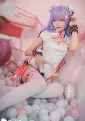 艳妇乳肉豪妇荡乳Xx_正片免费观看